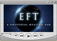 EFT Video